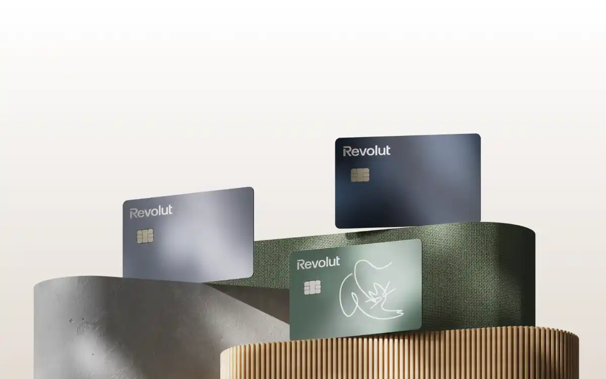 revolut