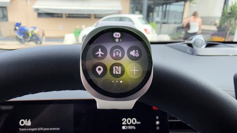 Samsung Galaxy Watch9