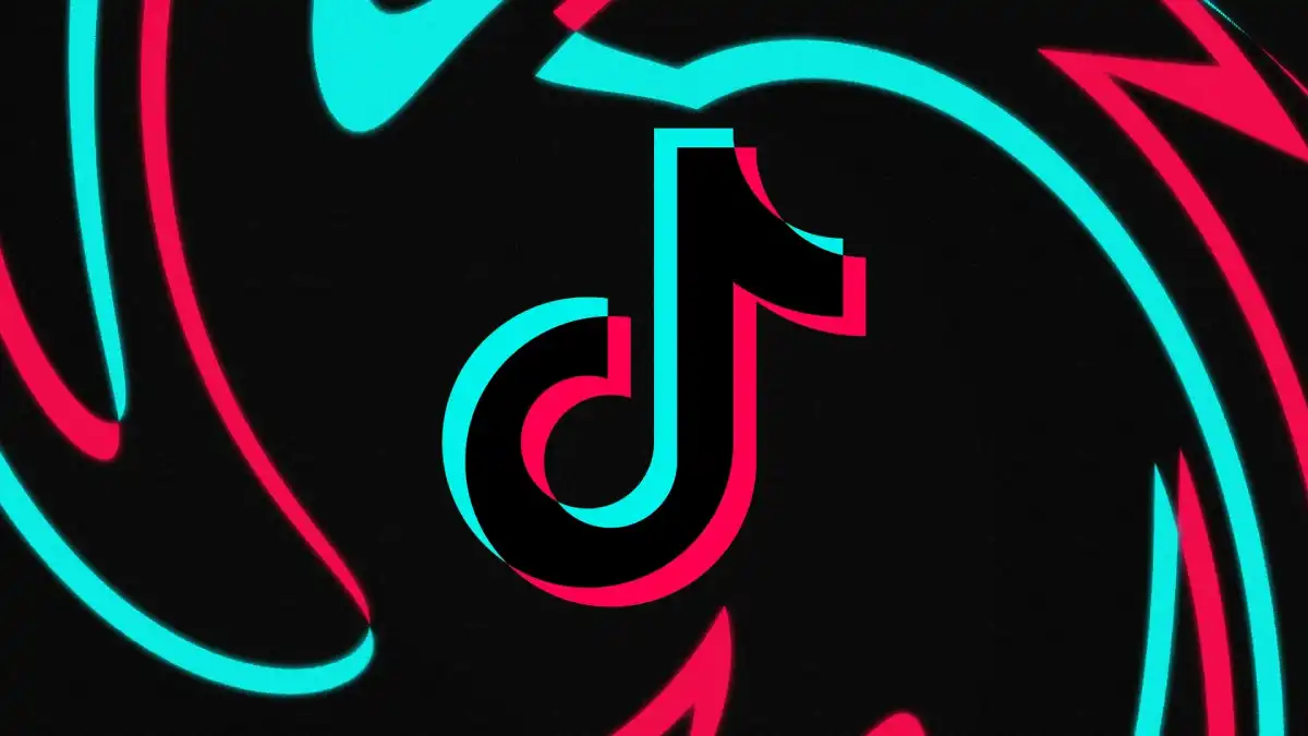 TikTok vai pagar 370 milhões de euros por violar privacidade de crianças nos EUA