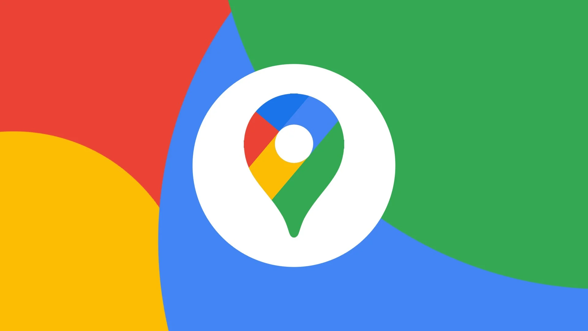 Google Maps esconde hotéis e alojamentos por erro no iOS e Android
