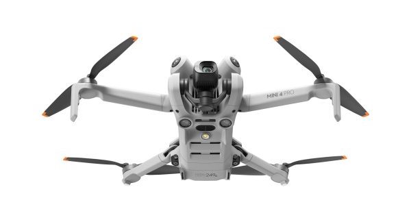 Compraste um drone? Faz isto antes de levantar voo 2 Compraste um drone? Faz isto antes de levantar voo
