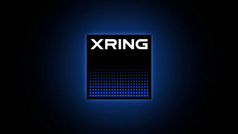 Xiaomi Xring O3: o chipset topo de gama da marca chega já em setembro