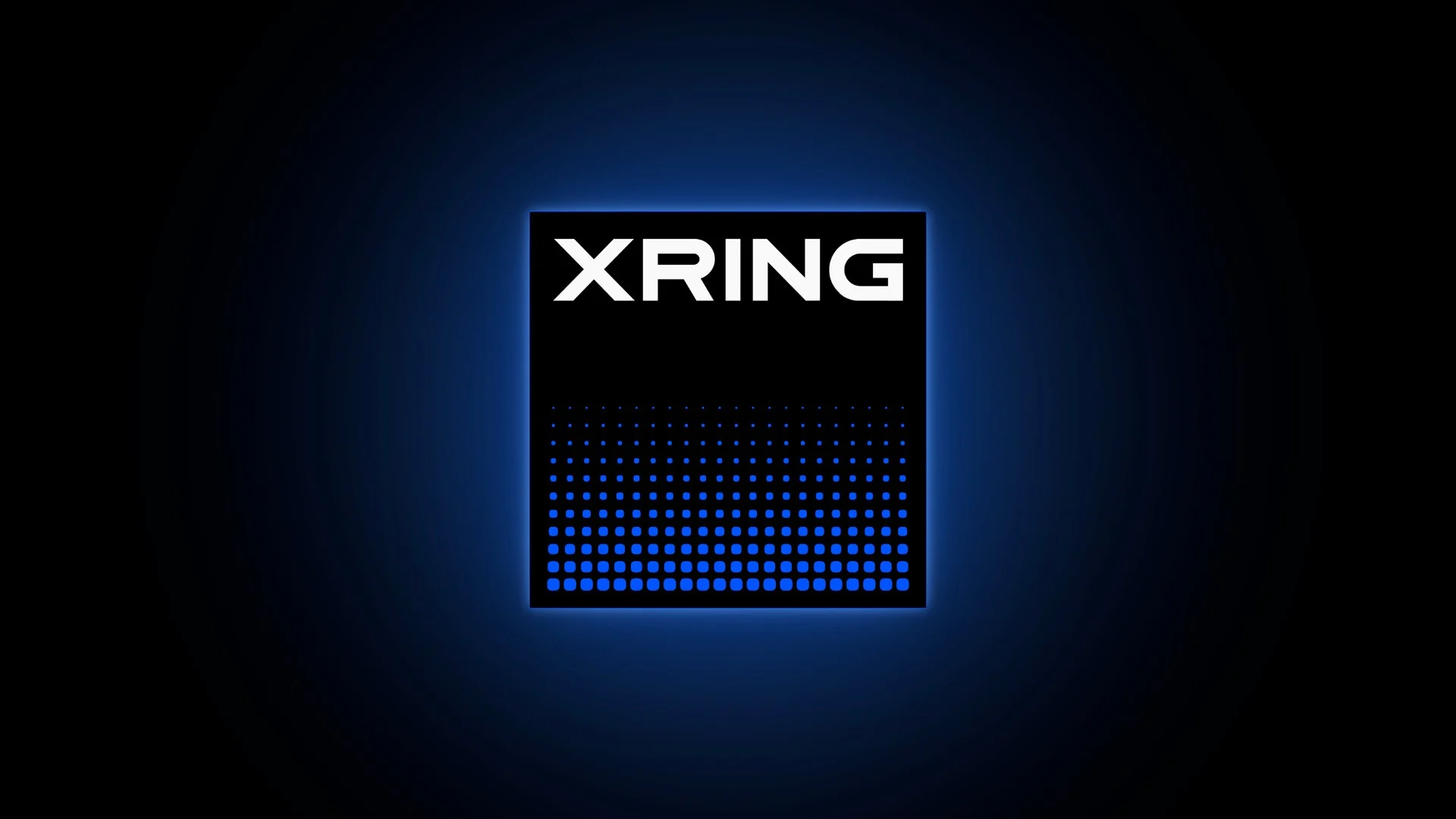 Xiaomi Xring O3: o chipset topo de gama da marca chega já em setembro