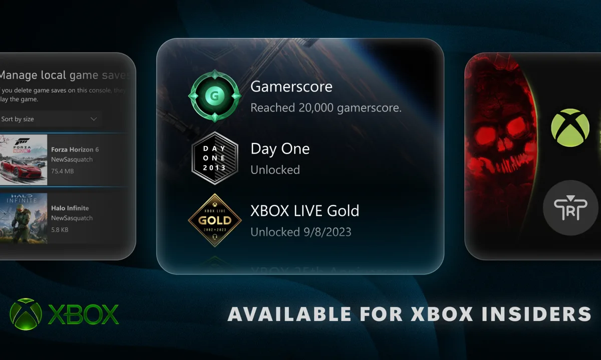 Xbox discos físicos