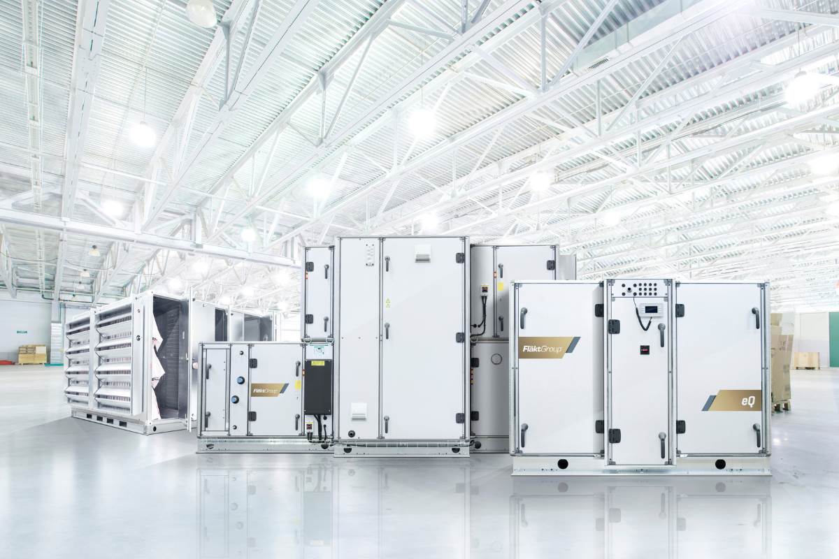 centros de dados de IA samsung