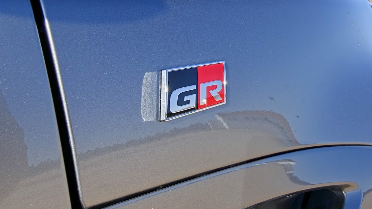 Ensaio Toyota GR Yaris: Um carro de rali para a estrada!