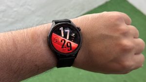 Huawei Watch GT7
