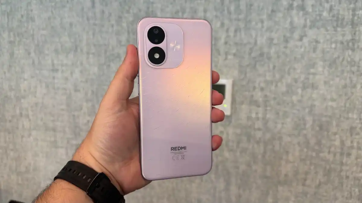 Redmi Note 17 series