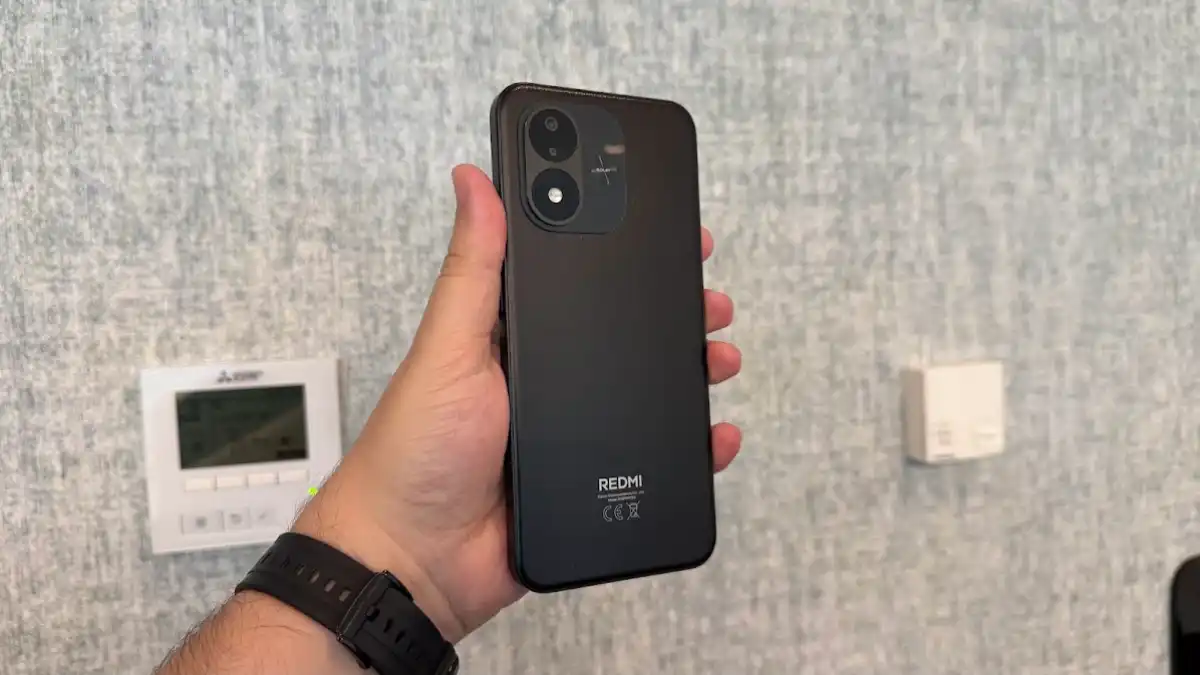 REDMI Note 17 Series chega a Portugal com baterias gigantes e resistência reforçada 4 REDMI Note 17 Series chega a Portugal com baterias gigantes e resistência reforçada