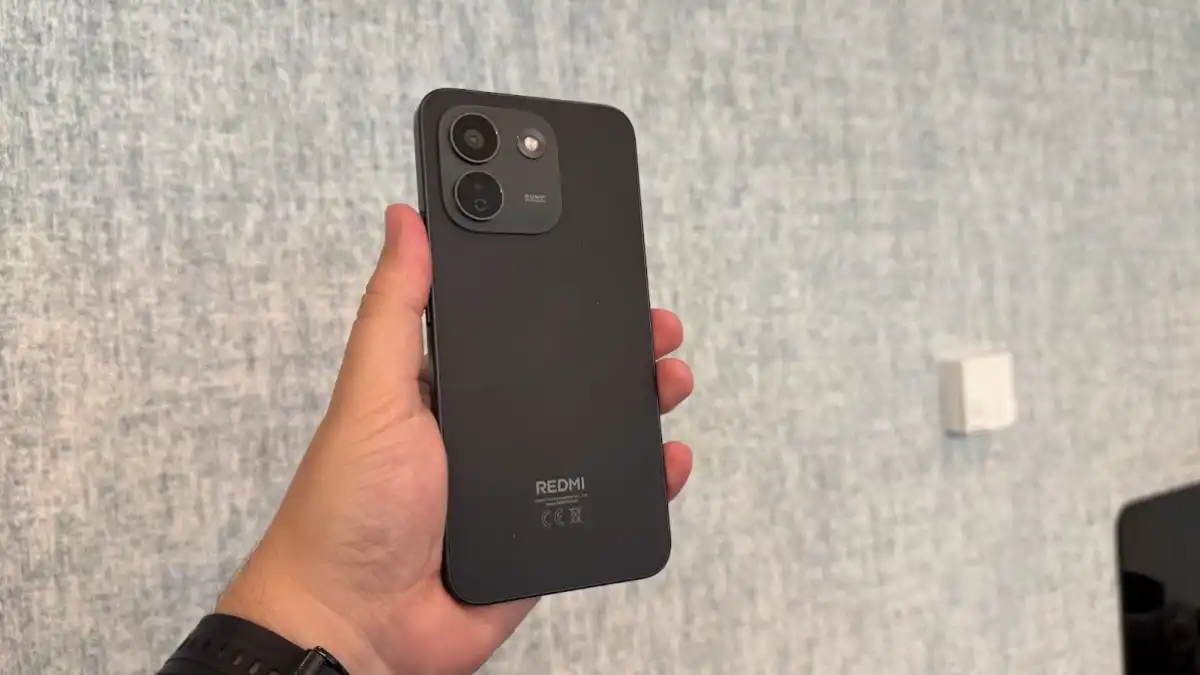 REDMI Note 17 Series chega a Portugal com baterias gigantes e resistência reforçada 7 REDMI Note 17 Series chega a Portugal com baterias gigantes e resistência reforçada