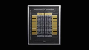 Nvidia NVHBM samsung