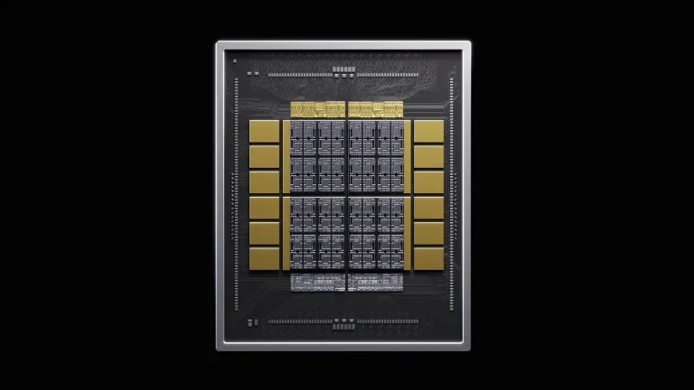 Nvidia NVHBM samsung
