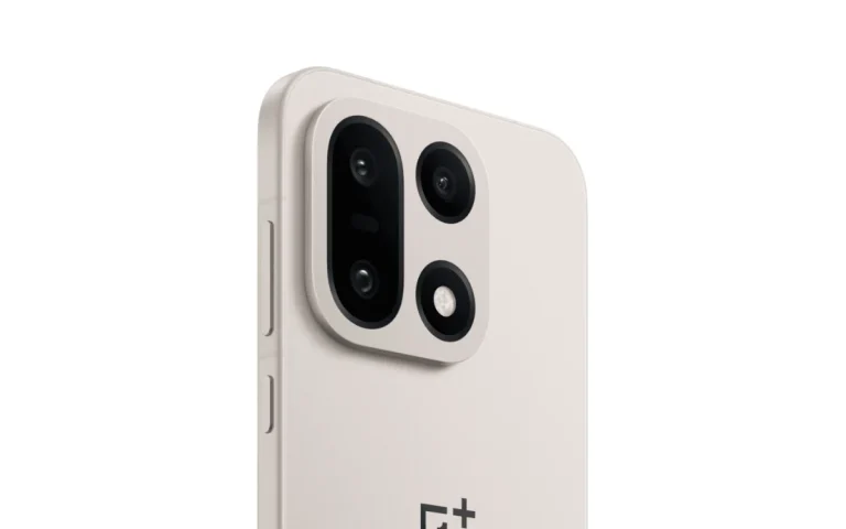 OnePlus 16 promete ecrã com taxas de atualização de 165Hz em todo o sistema 8 OnePlus 16 promete ecrã com taxas de atualização de 165Hz em todo o sistema