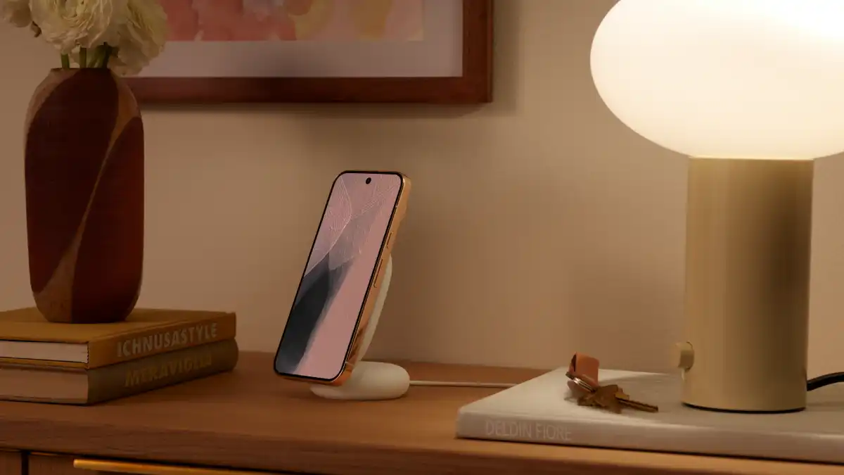 Google Pixel 11 já chegou a Portugal com Tensor G6, câmaras renovadas e muita IA