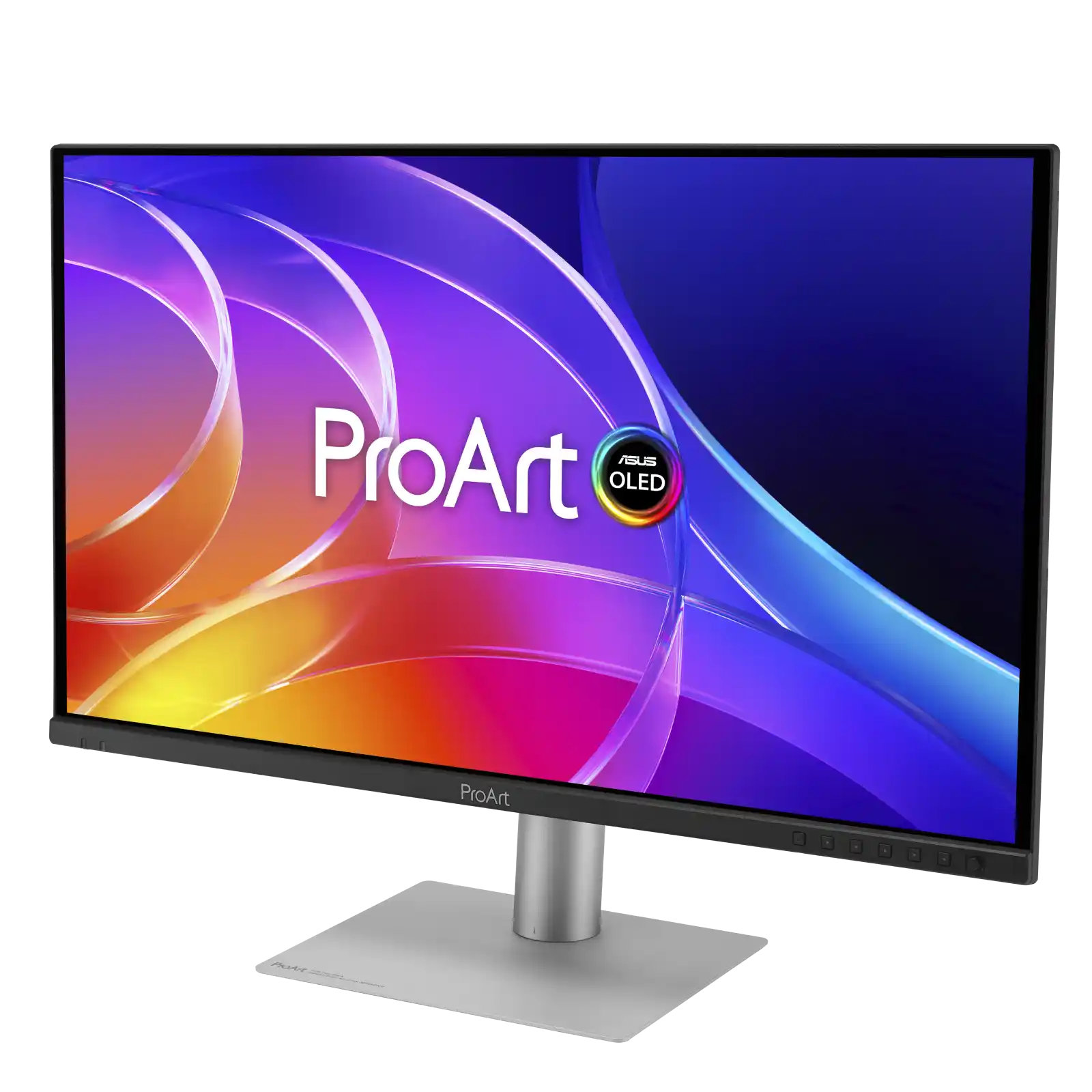 ASUS ProArt Display OLED