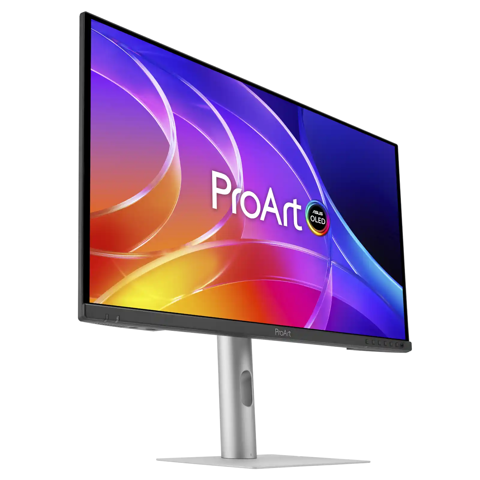 ASUS ProArt Display OLED
