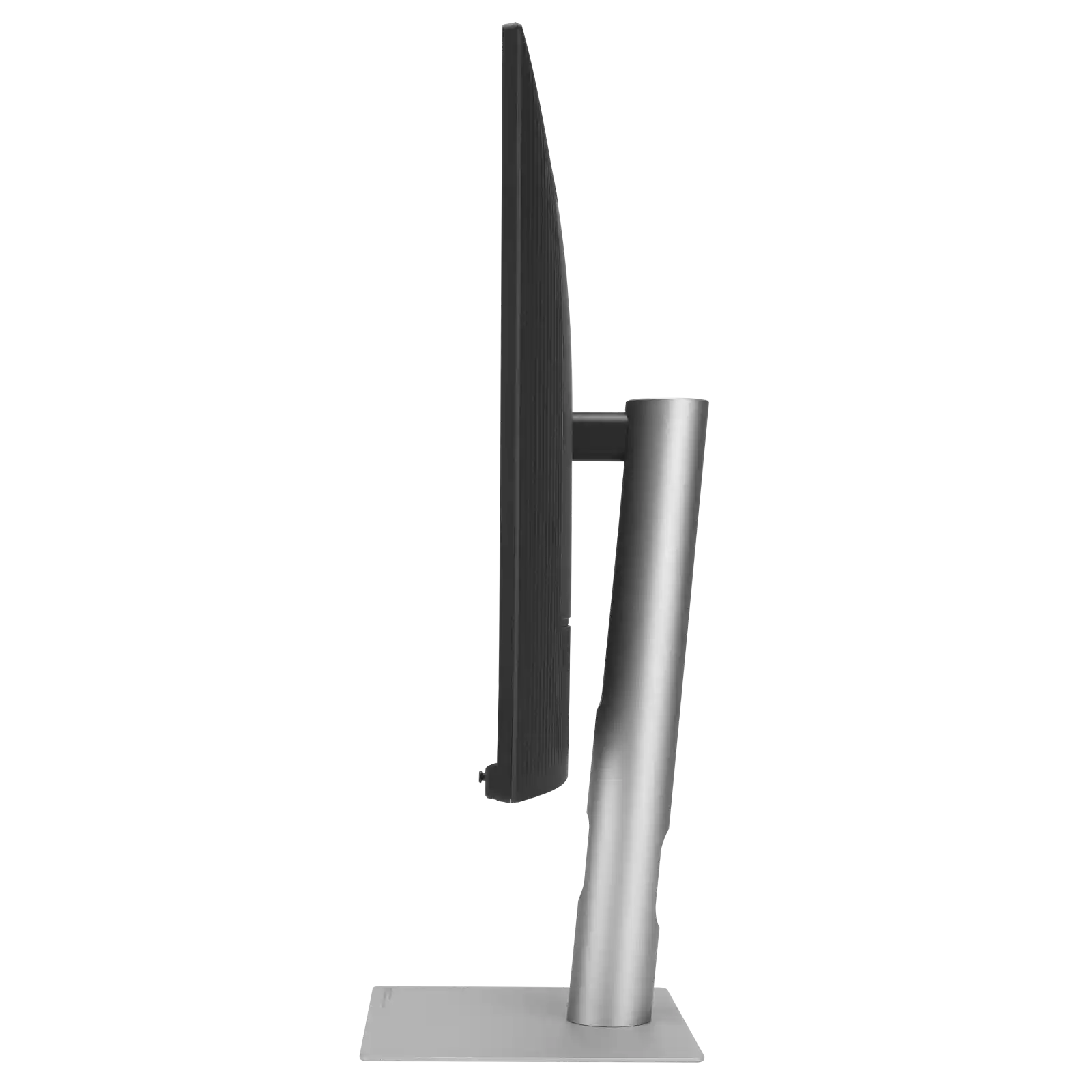 ASUS ProArt Display OLED