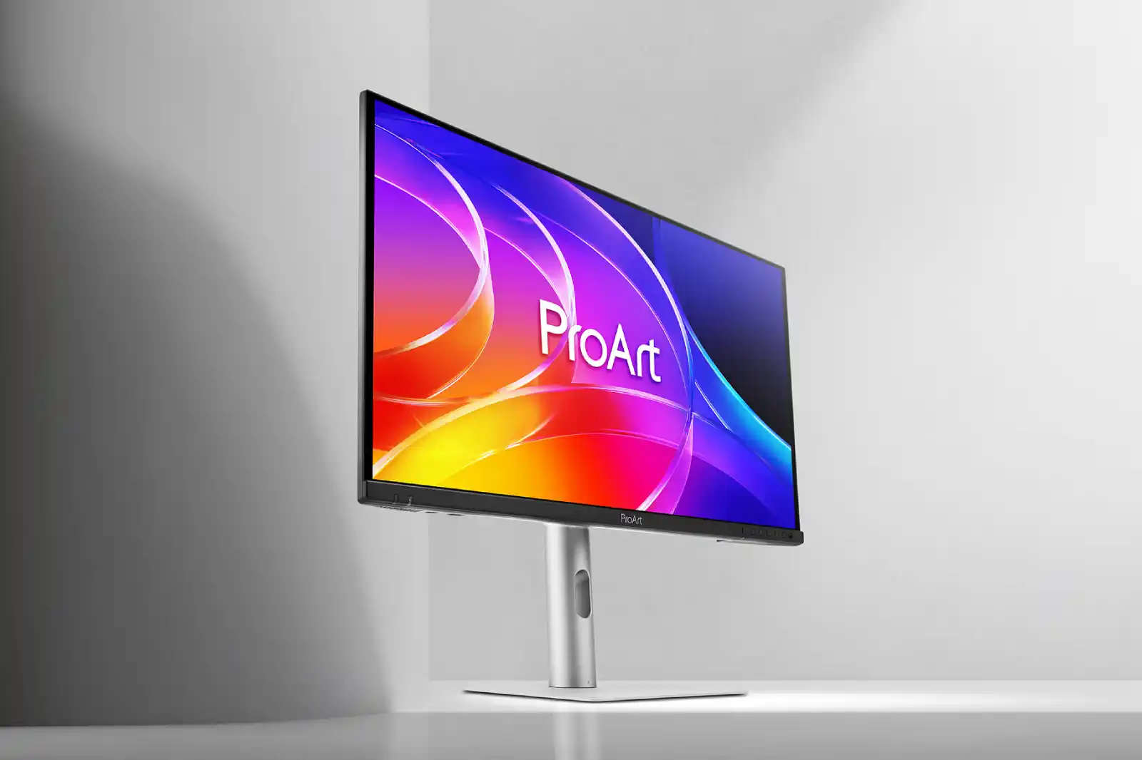 ASUS ProArt Display OLED
