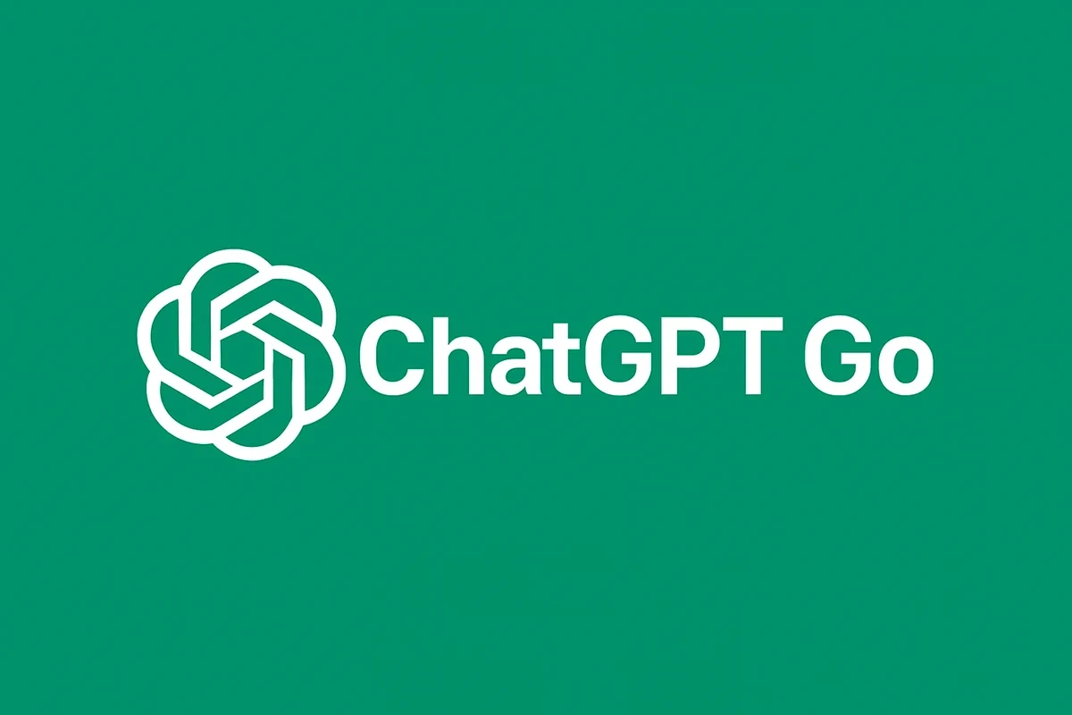 chatgpt go