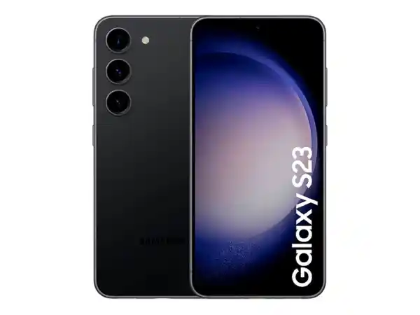 Utilizadores do Galaxy S23 exigem sete anos de atualizações 2 Galaxy S23 atualizações - Atualização Galaxy S23