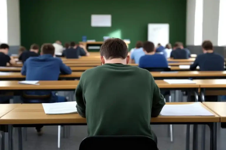 Candidaturas ao Ensino Superior terminam hoje com aumento de inscritos