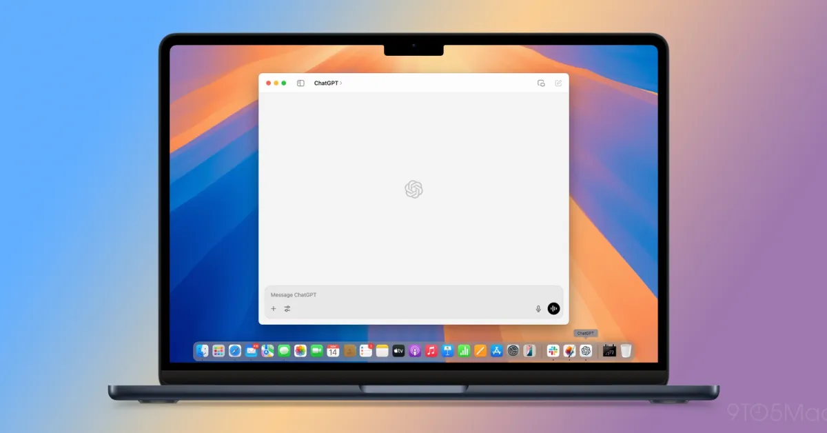 Comparar MacBook com Windows: o que muda?