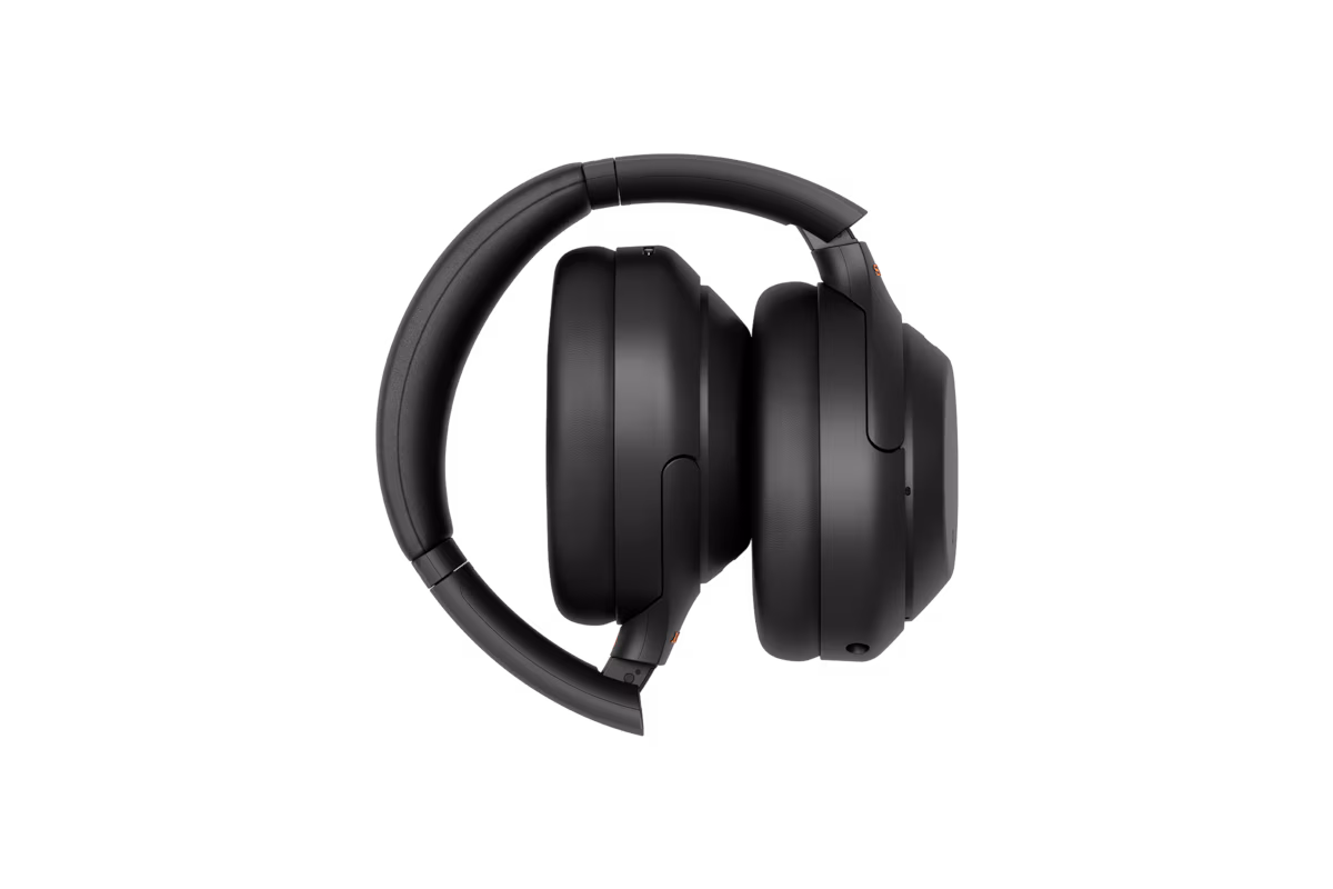 Sony WH-1000XM4