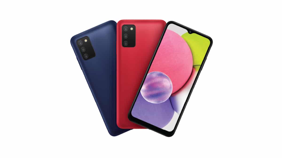 Primeiro os EUA, depois a Europa? A crise que ameaça os smartphones baratos 1 Primeiro os EUA, depois a Europa? A crise que ameaça os smartphones baratos