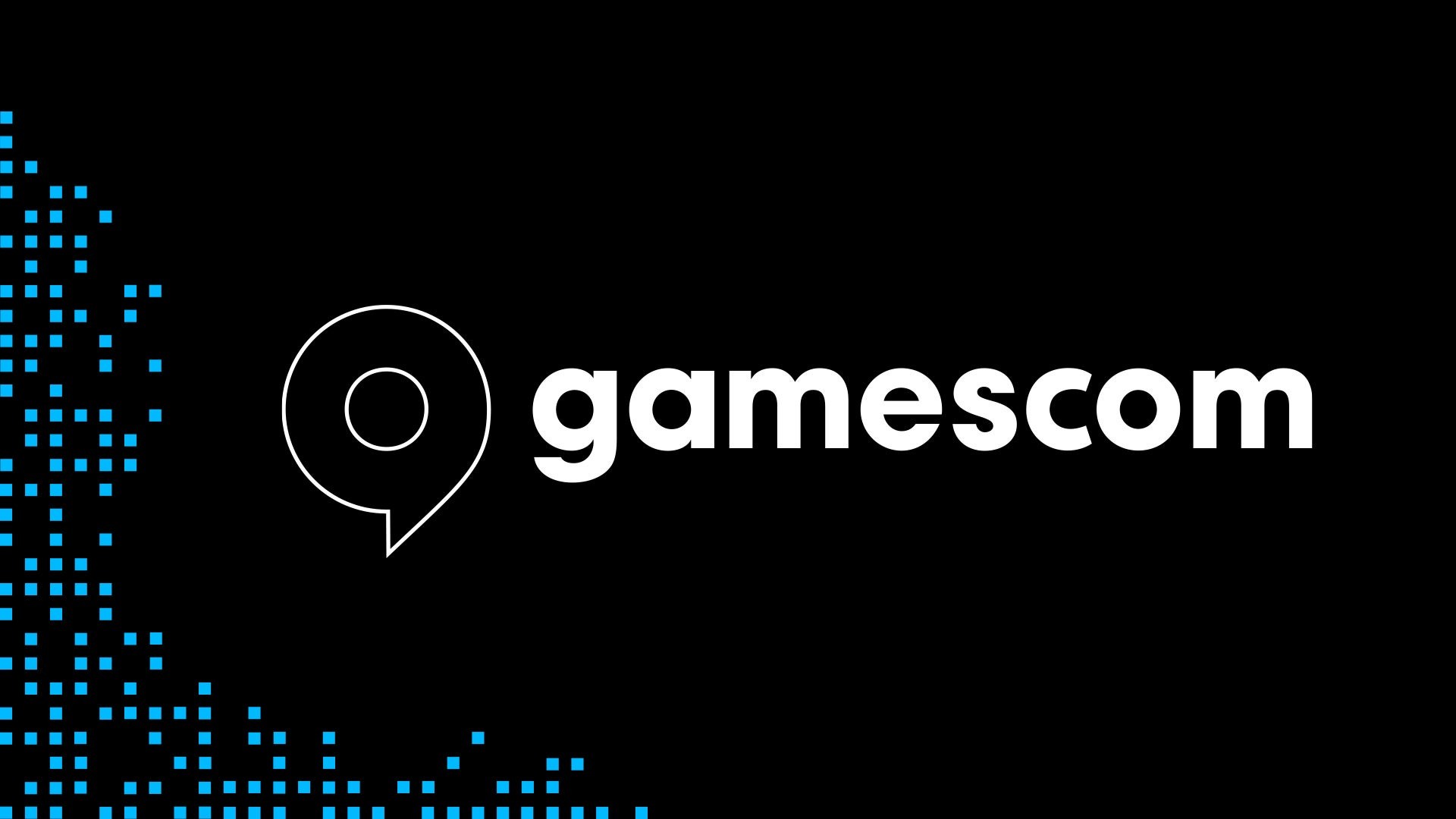 Gamescom 2026 marcada por roubo de portáteis a vários estúdios indie 1 Gamescom 2026 marcada por roubo de portáteis a vários estúdios indie