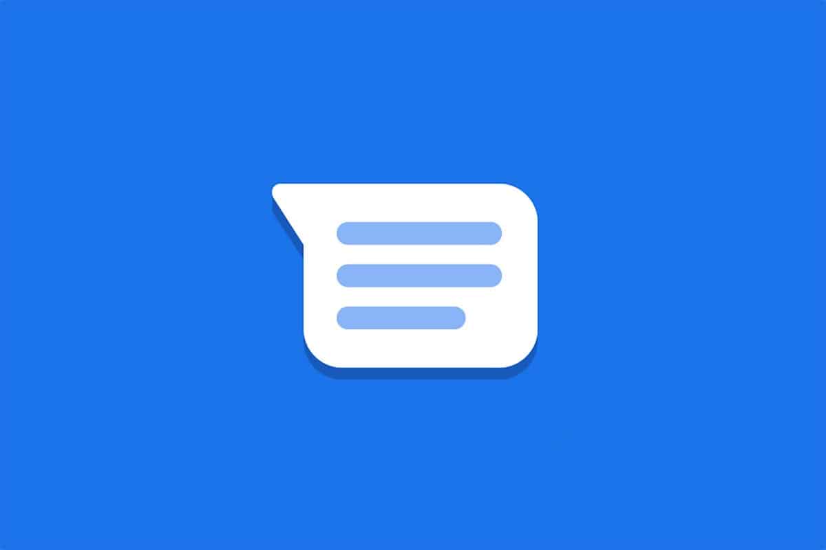 Google Messages recebe finalmente funcionalidade que todos pediam 1 Google Messages recebe finalmente funcionalidade que todos pediam