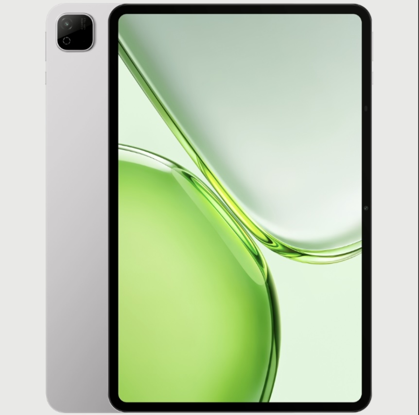 Honor Pad X10 Pro Max