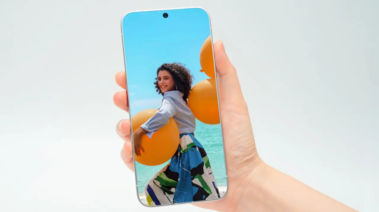 TECNO