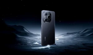 honor prepara bateria de 12000 mah