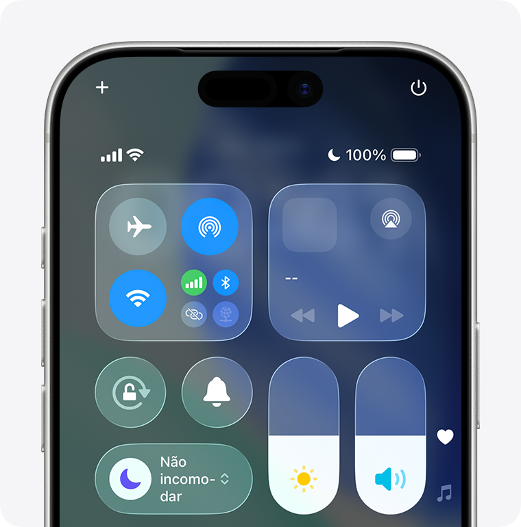 Como encontrar o iPhone mesmo depois de ser desligado 2 Como encontrar o iPhone mesmo depois de ser desligado