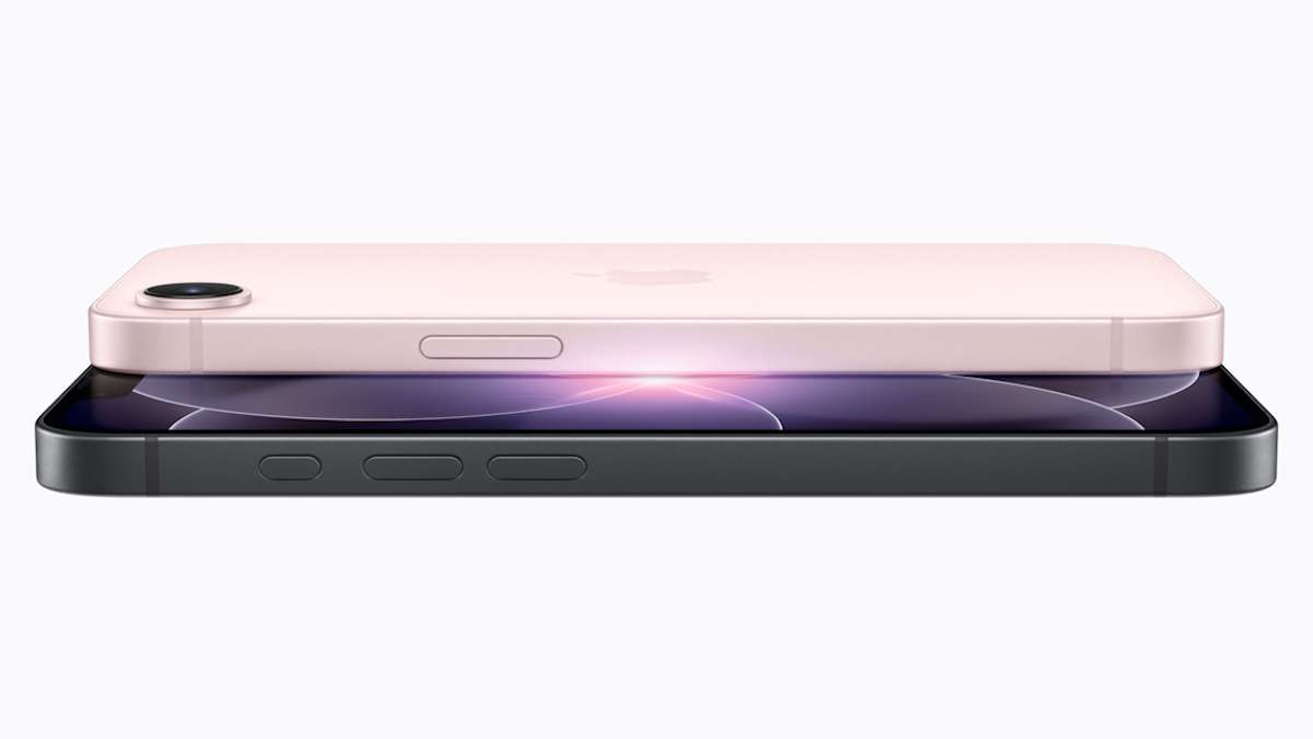 iPhone 18e vai receber melhores especificações para Apple Intelligence 1 iPhone 18e vai receber melhores especificações para Apple Intelligence