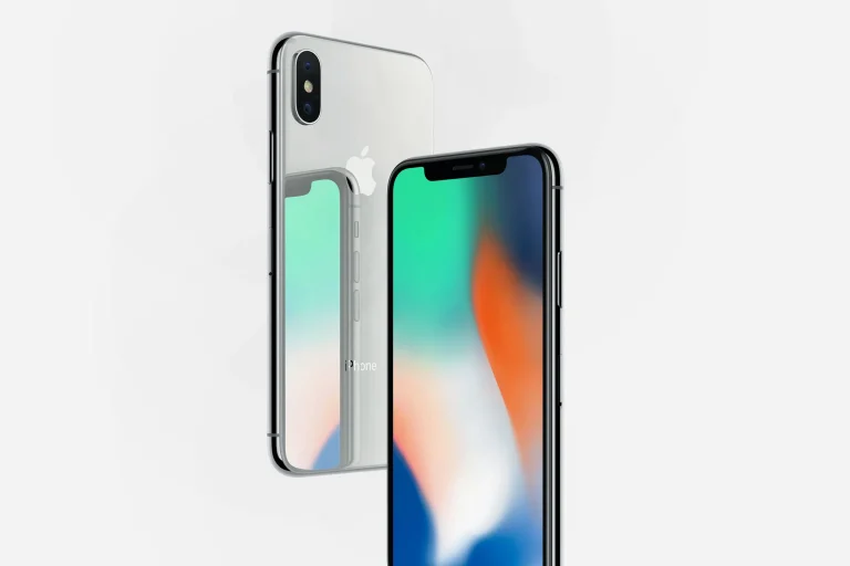 iPhone X é agora oficialmente obsoleto para a Apple