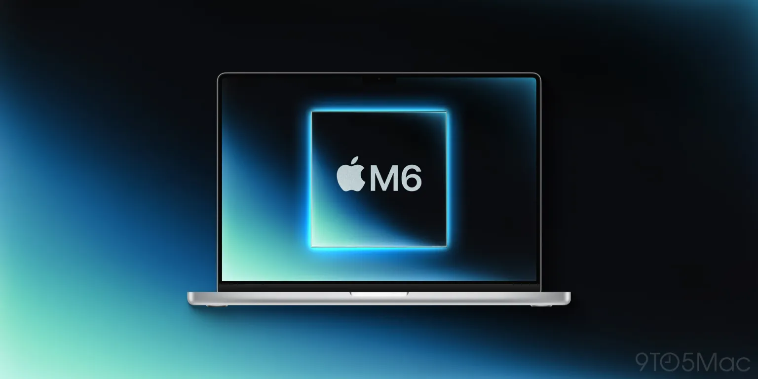 Apple prepara três novos Mac para o outono