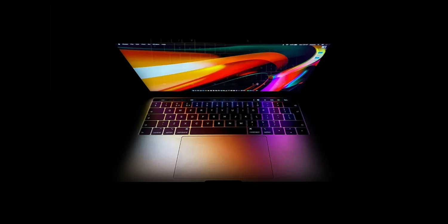 Apple prepara três novos Mac para o outono
