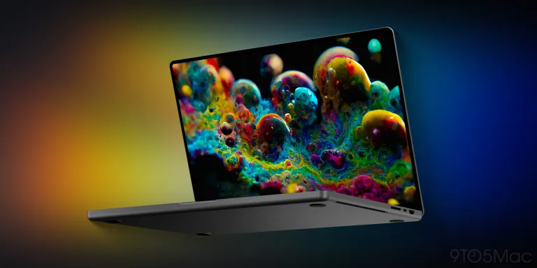 Apple prepara três novos Mac