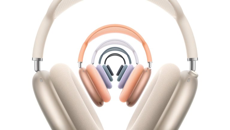 Samsung prepara rival dos AirPods Max para 2027 6 Samsung prepara rival dos AirPods Max para 2027