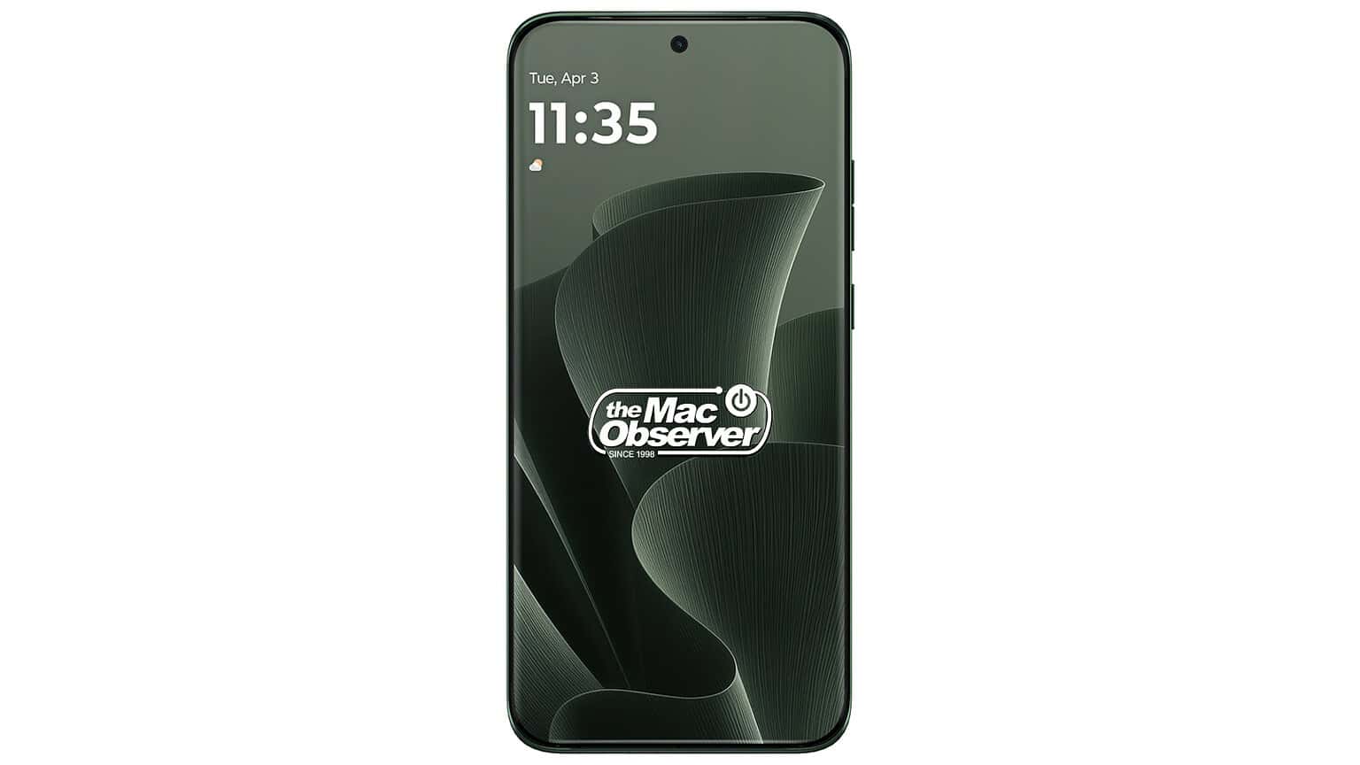 Motorola Edge 70 Neo: imagens revelam quatro cores e câmara de 200MP 3 Motorola Edge 70 Neo: imagens revelam quatro cores e câmara de 200MP