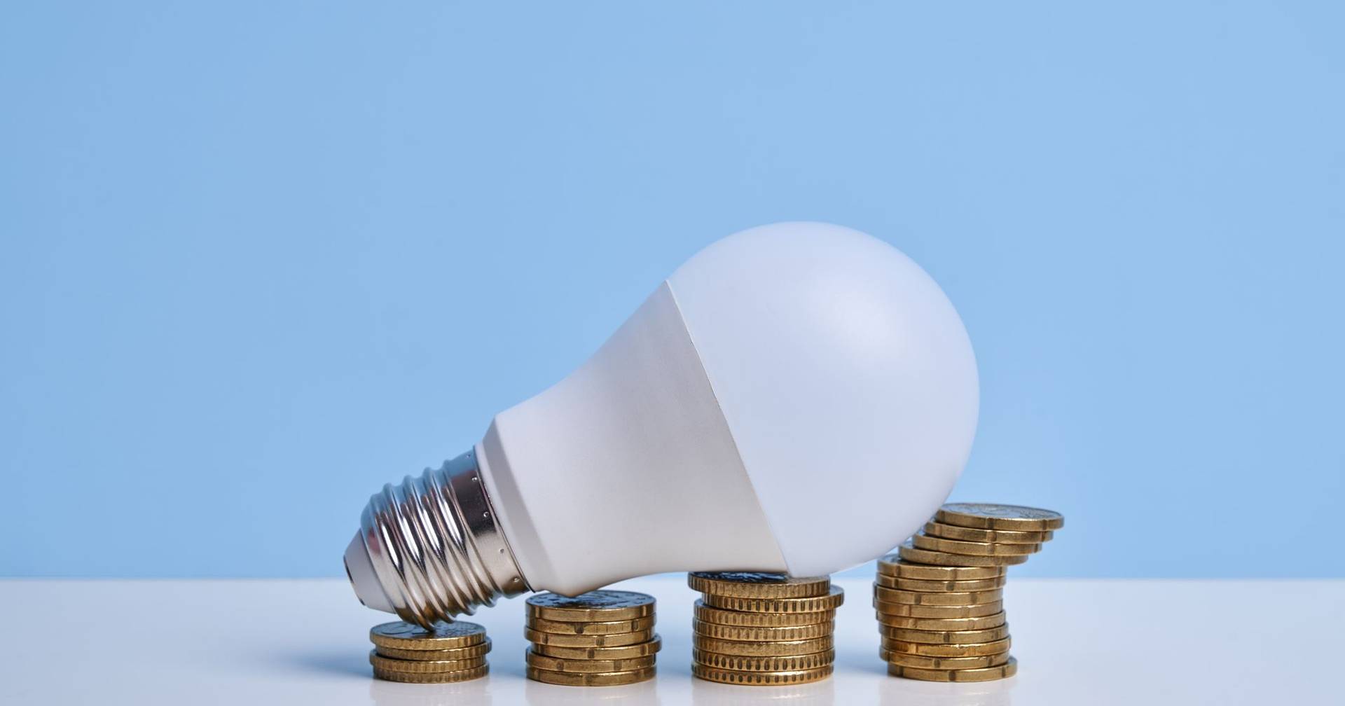 Preparem-se! ERSE muda horários da eletricidade em 2027 2 horários da eletricidade