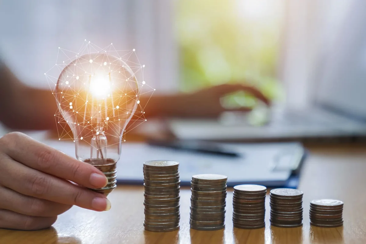 Preparem-se! ERSE muda horários da eletricidade em 2027 1 Preparem-se! ERSE muda horários da eletricidade em 2027