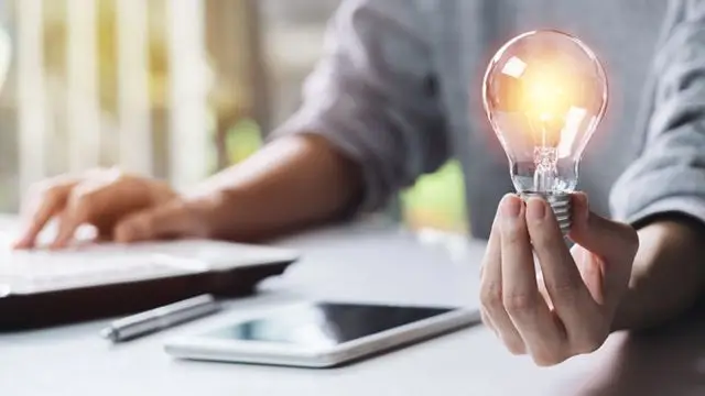 Preparem-se! ERSE muda horários da eletricidade em 2027 3 horários da eletricidade