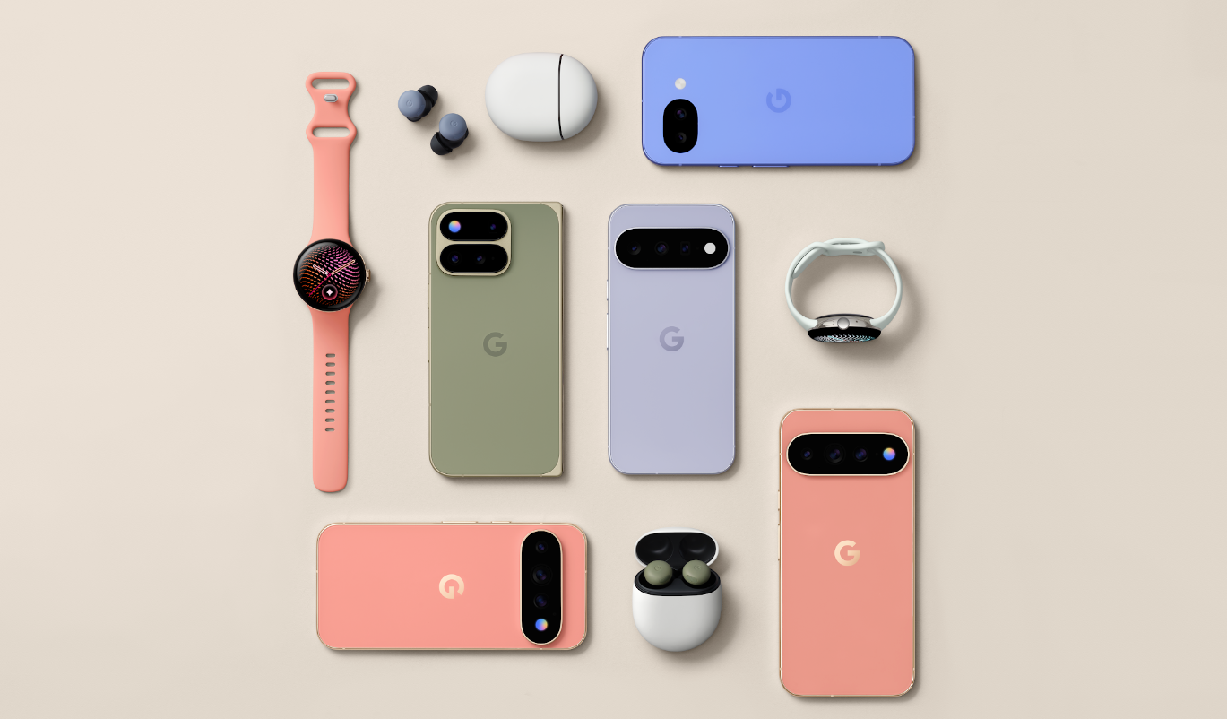 Google Pixel 11 já chegou a Portugal com Tensor G6, câmaras renovadas e muita IA