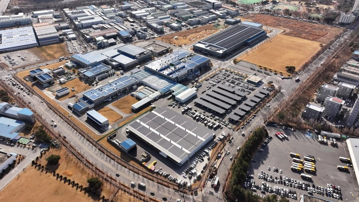 Samsung investe 145 milhões de euros em refrigeração para centros de dados de IA
