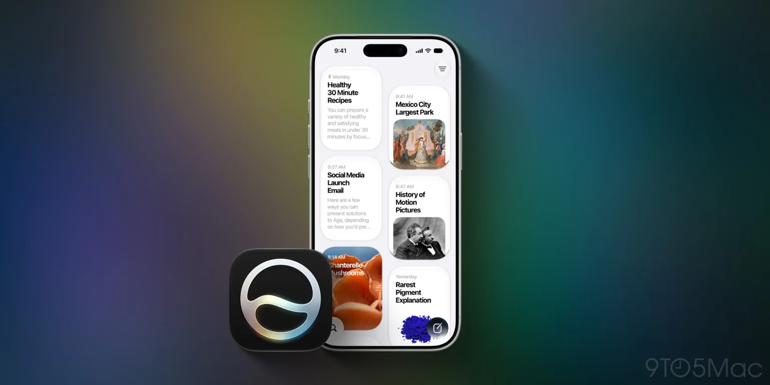 Apple TV 4K vai receber Siri AI com chip A19