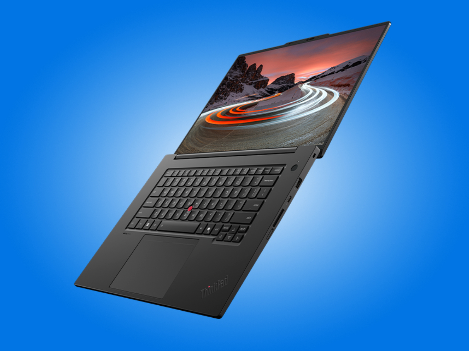 Lenovo ThinkPad T16 Gen 9 chega à Europa com 64 GB de RAM LPCAMM2 2 Lenovo ThinkPad T16 Gen 9