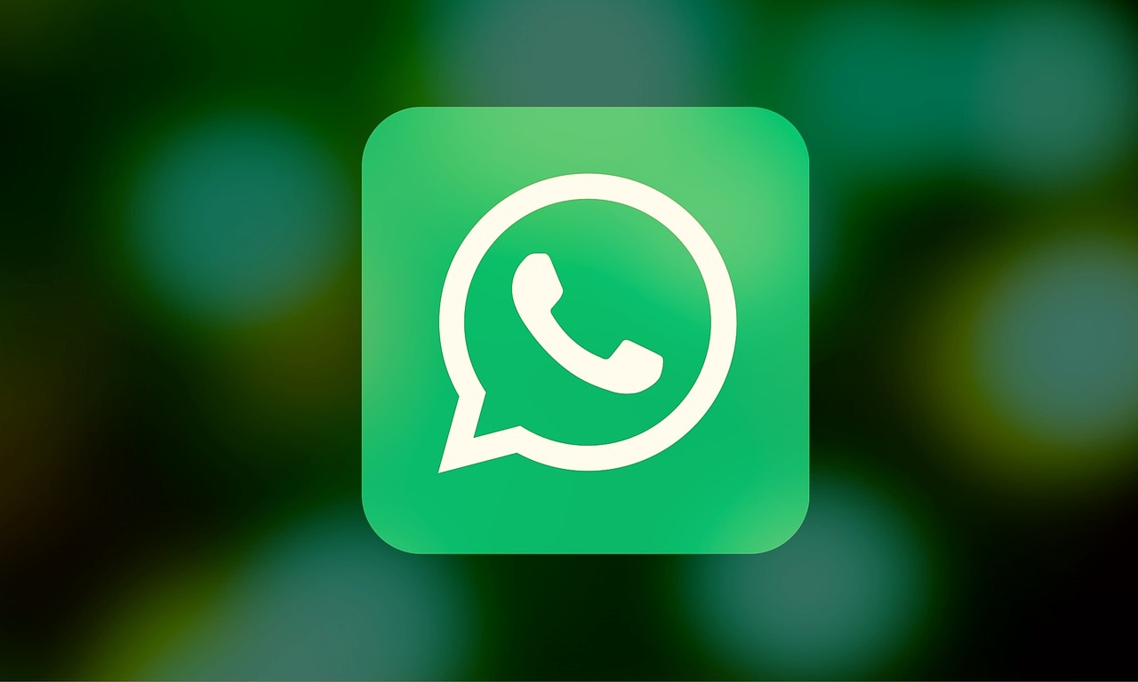 WhatsApp testa scam alert como proteger a conta WhatsApp