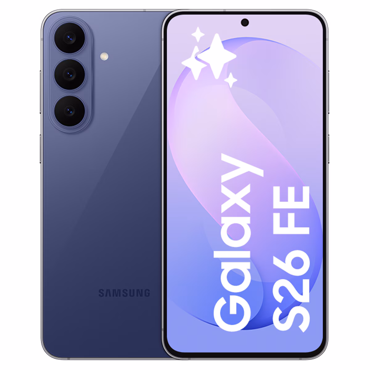 Tarifas nos EUA podem encarecer smartphones na Europa